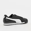 PUMA Roma Basic weiß 29114 3