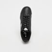 PUMA Roma Basic weiß 29114 5