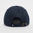 '47 '47 Clean Up MLB Detroit Tigers blau 29115 2