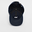 '47 '47 Clean Up MLB Detroit Tigers blau 29115 3