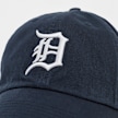 '47 '47 Clean Up MLB Detroit Tigers blau 29115 4