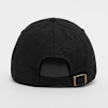 '47 '47 Clean Up MLB Detroit Tigers noir 29116 2