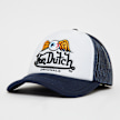 Von Dutch Originals 02299457_productName multicolore 29117 1