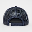 Von Dutch Originals 02299457_productName multicolore 29117 2