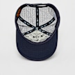 Von Dutch Originals 02299457_productName multicolore 29117 3