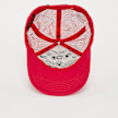 Von Dutch Originals 02299463_productName multicolore 29118 3