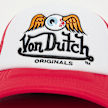 Von Dutch Originals 02299463_productName multicolore 29118 4