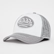 Von Dutch Originals OG trucker multicolore 29120 1