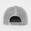 Von Dutch Originals OG trucker multicolore 29120 2