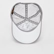 Von Dutch Originals OG trucker multicolore 29120 3