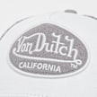 Von Dutch Originals OG trucker multicolore 29120 4