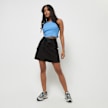 2Y STUDIOS Nisha Pocket Skirt noir 29123 7
