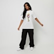 2Y STUDIOS Lona Cargo Jeans Washed crna 29124 7