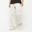 2Y STUDIOS Lona Cargo Jeans beige 29125 1