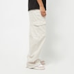 2Y STUDIOS Lona Cargo Jeans beige 29125 4