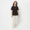 2Y STUDIOS Lona Cargo Jeans beige 29125 7