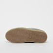 PUMA Creeper Phatty Nubuck Jr. (GS) verde 29128 4