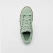 PUMA Creeper Phatty Nubuck Jr. (GS) verde 29128 5