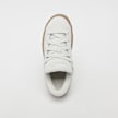 PUMA Creeper Phatty Nubuck bianco 29130 5