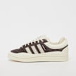 adidas Originals Zapatillas Bad Bunny Campus W marrón 29131 1