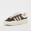 adidas Originals Zapatillas Bad Bunny Campus W marrón 29131 2