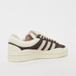 adidas Originals Zapatillas Bad Bunny Campus W marrón 29131 3