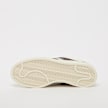 adidas Originals Zapatillas Bad Bunny Campus W marrón 29131 4