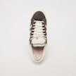 adidas Originals Zapatillas Bad Bunny Campus W marrón 29131 5