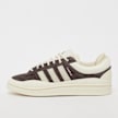 adidas Originals Bad Bunny Campus Sneaker grau 29132 1