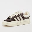 adidas Originals Bad Bunny Campus Sneaker grau 29132 2
