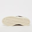 adidas Originals Bad Bunny Campus Sneaker grau 29132 4