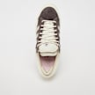 adidas Originals Bad Bunny Campus Sneaker grau 29132 5