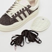 adidas Originals Bad Bunny Campus Sneaker grau 29132 6