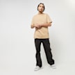 2Y STUDIOS Adrik Basic Baggy Jeans nero 29133 5