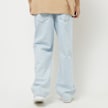 2Y STUDIOS Adrik Basic baggy Jeans blauw 29134 2