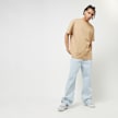2Y STUDIOS Adrik Basic baggy Jeans blauw 29134 5