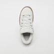 PUMA Creeper Phatty Nubuck Jr. (GS) biały 29135 5