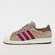 adidas Originals Zapatillas Teenage Mutant Ninja Turtles Shelltoe Splinter beige 29136 1