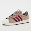 adidas Originals Zapatillas Teenage Mutant Ninja Turtles Shelltoe Splinter beige 29136 2