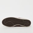adidas Originals Sneaker Teenage Mutant Ninja Turtles Shelltoe Splinter beige 29136 4