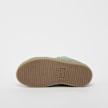 PUMA Creeper Phatty Nubuck (PS) zielony 29137 4