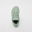 PUMA Creeper Phatty Nubuck (PS) zielony 29137 5