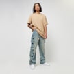 2Y STUDIOS Aidan Cargo Baggy Jeans blu 29138 7