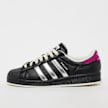adidas Originals Teenage Mutant Ninja Turtles Shelltoe Shredder Sneaker schwarz 29139 1