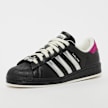 adidas Originals Teenage Mutant Ninja Turtles Shelltoe Shredder Sneaker schwarz 29139 2