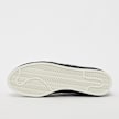 adidas Originals Sneaker Teenage Mutant Ninja Turtles Shelltoe Shredder noir 29139 4