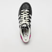 adidas Originals Teenage Mutant Ninja Turtles Shelltoe Shredder Sneaker schwarz 29139 5