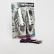 adidas Originals Sneaker Teenage Mutant Ninja Turtles Shelltoe Shredder noir 29139 6