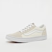 Vans Old Skool (GS) beige 29144 2