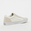 Vans Old Skool (GS) beige 29144 3